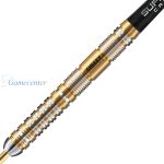 Set strelica steel Harrows Chizzy Series2 24g, 90% wolfram