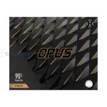 Set strelica steel Harrows Opus 21g, 90% wolfram