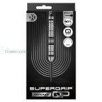 Set strelica steel Harrows Supergrip Tapered 28g Quick Point 90% wolfram