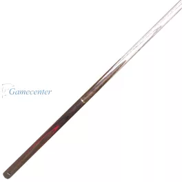 Snooker štap 3/4 BCE