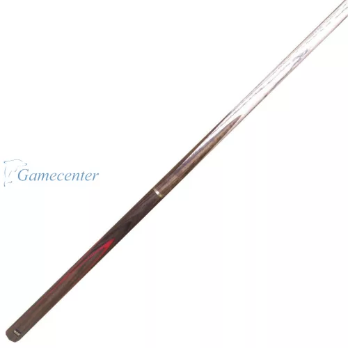 Snooker štap 3/4 BCE