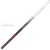 Snooker štap 3/4 BCE