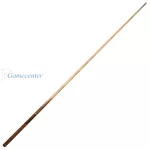 Snooker štap 3/4 BCE
