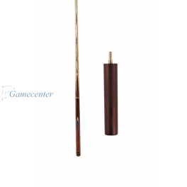 Snooker štap 3/4 BCE