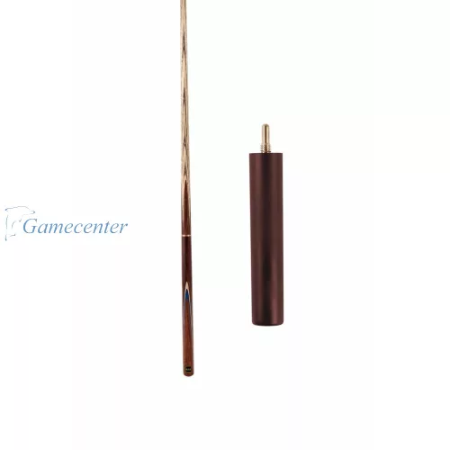 Snooker štap 3/4 BCE