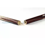 Snooker štap 3/4 BCE