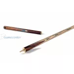Snooker štap 3/4 BCE