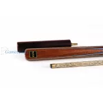 Snooker štap 3/4 BCE