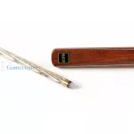 Snooker štap 3/4 BCE