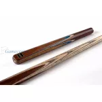 Snooker štap 3/4 BCE