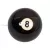 Pool ball 50,8 mm (2)