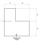 Martinela za bilijar/snooker stolove