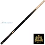 3/4 snooker štap BCE Heritage + extender