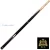 3/4 snooker štap BCE Heritage + extender