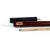 3/4 snooker štap BCE Heritage + extender 2UK