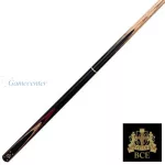 3/4 snooker štap BCE Heritage + extender 3UK