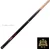 3/4 snooker štap BCE Heritage + extender 3UK