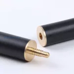 3/4 snooker štap BCE Heritage + extender 4UK