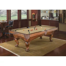 Bilijar sto Brunswick GLENWOOD 7' kesten