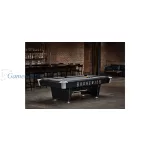 Bilijar sto Brunswick Black Wolf 8' Pro