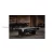 Bilijar sto Brunswick Black Wolf 8' Pro