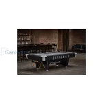 Bilijar sto Brunswick Black Wolf 8' Pro