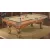 Bilijar sto Brunswick Glenwood 8' kesten