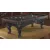 Brunswick Marquette pool table