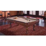 Brunswick Tremont 8' bilijar sto