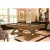 Brunswick BRIXTON 8' pool table