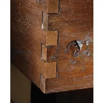 Brunswick MERRIMACK 8' pool table