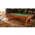 Brunswick NEWBURY 9' pool table