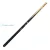 BCE Snooker štap , Mark Selby Ash WAC