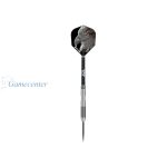 Strelice Bulľs steel Eagle 2, 22g, 85% wolfram