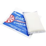Bull's Darter Grip puder protiv znojenja ruke