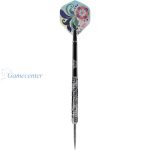 Strelice Bull's steel Flora Zina 23g, 80% wolfram