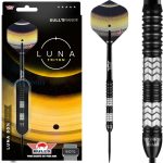 Set strelica steel Bulls Luna Triton 23g, 90% wolfram