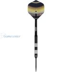 Set strelica steel Bulls Luna Triton 23g, 90% wolfram