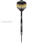 Set strelica steel Bulls Luna Phobos 24g, 90% wolfram