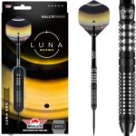 Set strelica steel Bulls Luna Neoma 23g, 90% wolfram