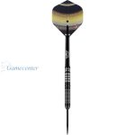 Set strelica steel Bulls Luna Neoma 24g, 90% wolfram