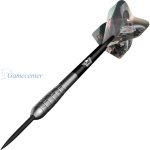 Set strelica steel Bull's Mercurius Lia 20g, 90% wolfram