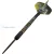 Set strelica steel Bull's Marvin van Velzen 24g 95% wolfram