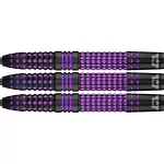 Set strelica steel Bull's Lerena Rietbergen 24g 90% wolfram
