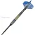 Set strelica steel Bull's Kim Huybrechts 22g 95% wolfram