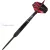 Set strelica steel Bull's Chris Landman E2 23g 90% wolfram