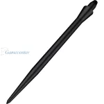 Zamenski vrhovi za steel stelice Bull's Conic crni 32mm