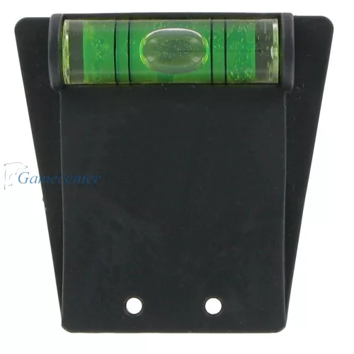 Libela za pikado tablu Bull's Referee Tool