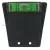 Libela za pikado tablu Bull's Referee Tool
