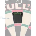 Libela za pikado tablu Bull's Referee Tool